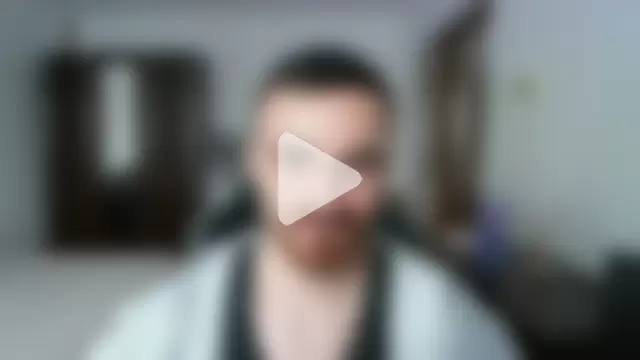 mu5clemania2 photo 11