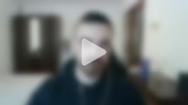 mu5clemania2 photo 10