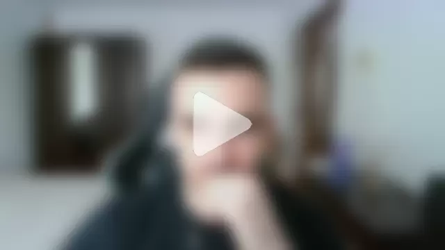 mu5clemania2 photo 9