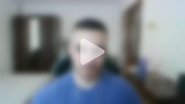 mu5clemania2 photo 8