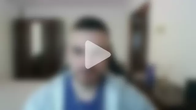 mu5clemania2 photo 7