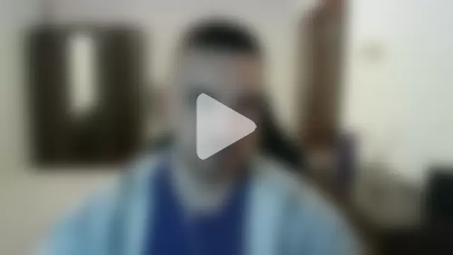 mu5clemania2 photo 6