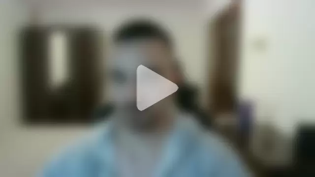 mu5clemania2 photo 3