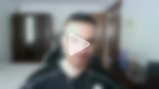 mu5clemania2 photo 2