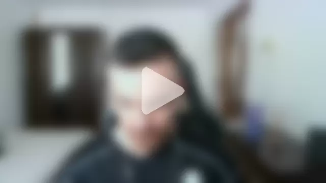 mu5clemania2 photo 1