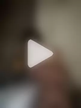 mu__owo_uu photo 1