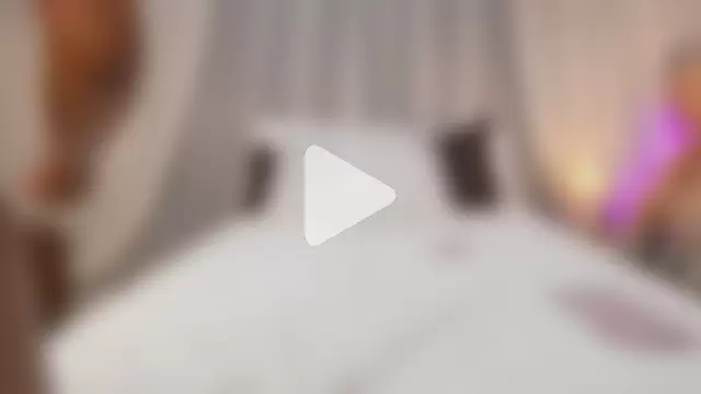 mula_talove photo 16