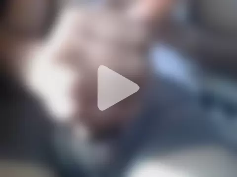 mumbai_dick photo 24