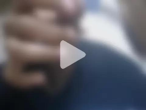 mumbai_dick photo 21