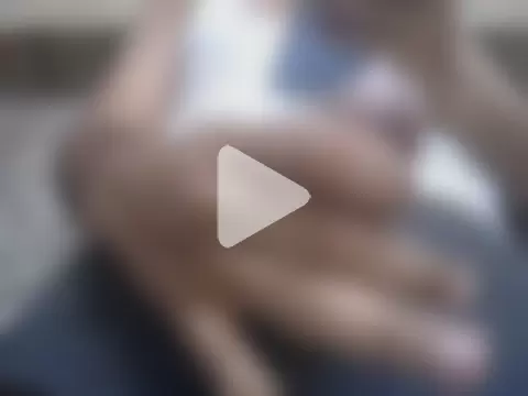 mumbai_dick photo 18