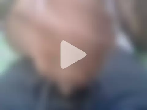 mumbai_dick photo 11