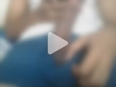 mumbai_dick photo 8