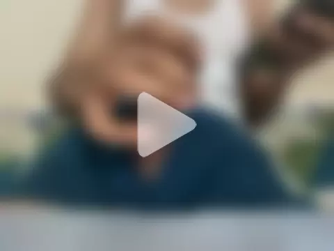 mumbai_dick photo 1