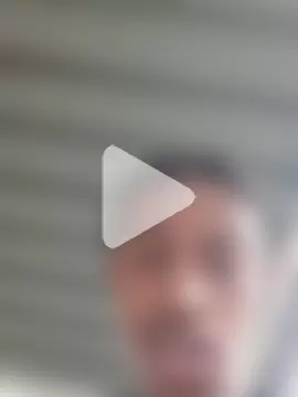 mummies-cumtank photo 1