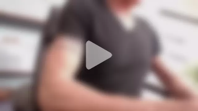 munichrubber photo 6