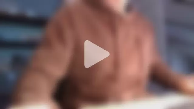 munichrubber photo 3