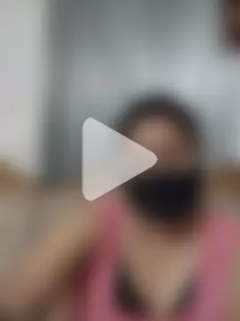 munni-506 photo 9