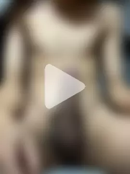 muonomemngu photo 26