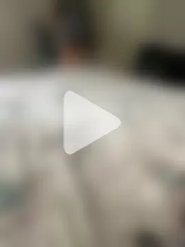 murathandenur photo 19