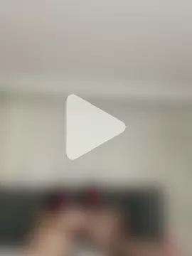 murathandenur photo 15