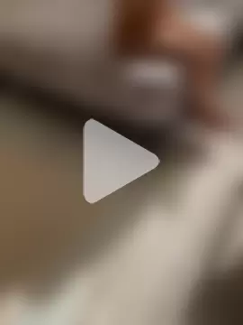 murathandenur photo 1