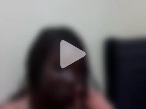 murumwa photo 12