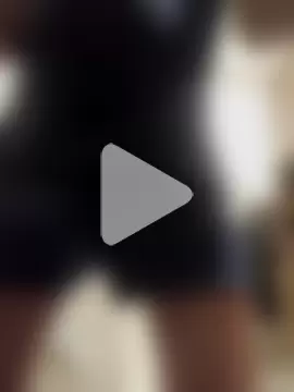 muschiliebhaber1@xh photo 11