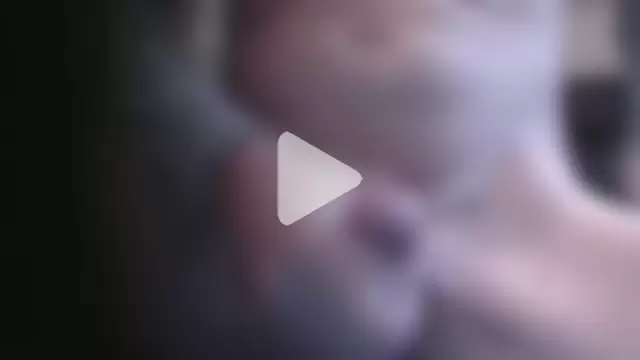 muschiliebhaber1@xh photo 9