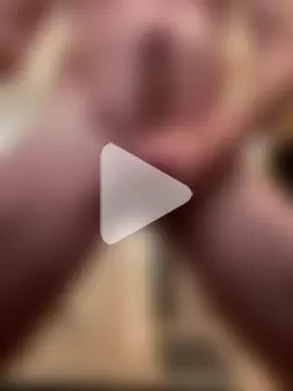 muschiliebhaber1@xh photo 7