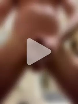 muschiliebhaber1@xh photo 14