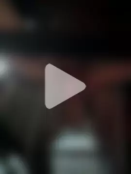 muschiliebhaber1@xh photo 3