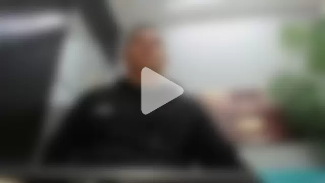 muscle__man photo 25