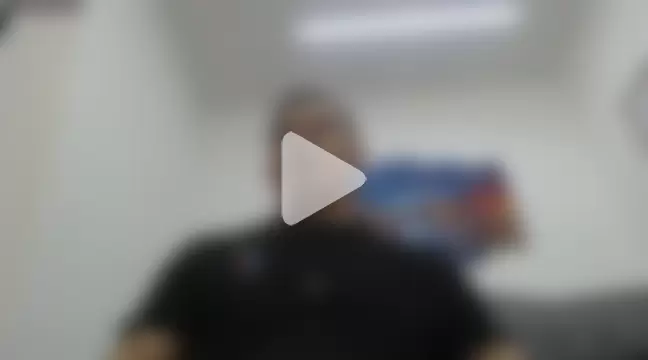 muscle__man photo 24