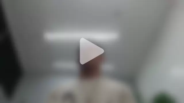 muscle__man photo 21