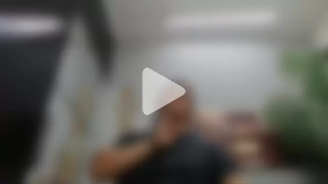 muscle__man photo 15