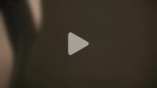 muscle_boyhorny photo 26