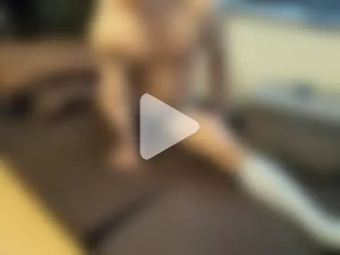 muscle_mouse photo 5