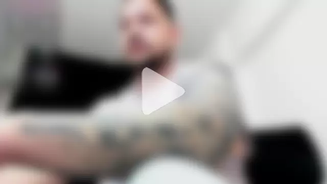 musclemonster31 photo 24