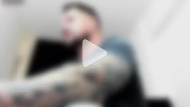 musclemonster31 photo 23