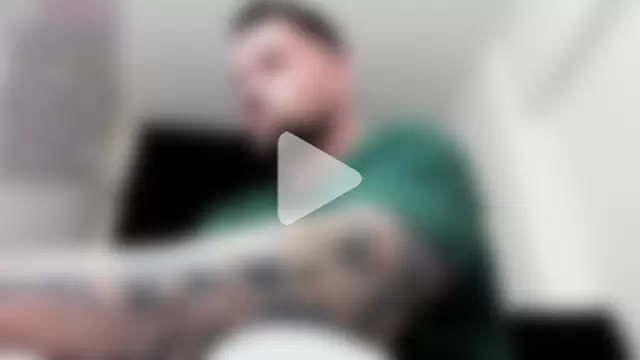 musclemonster31 photo 12