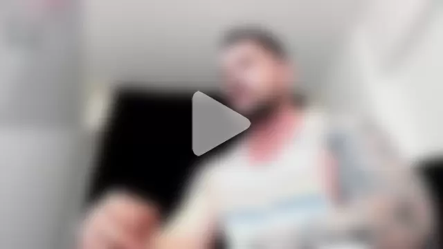 musclemonster31 photo 10