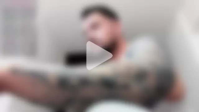 musclemonster31 photo 7