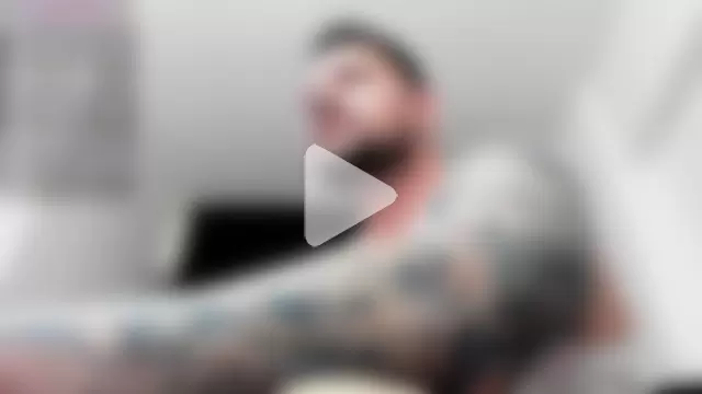 musclemonster31 photo 6