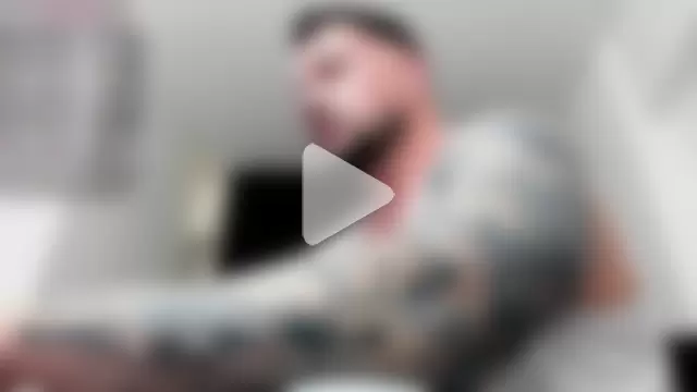 musclemonster31 photo 4