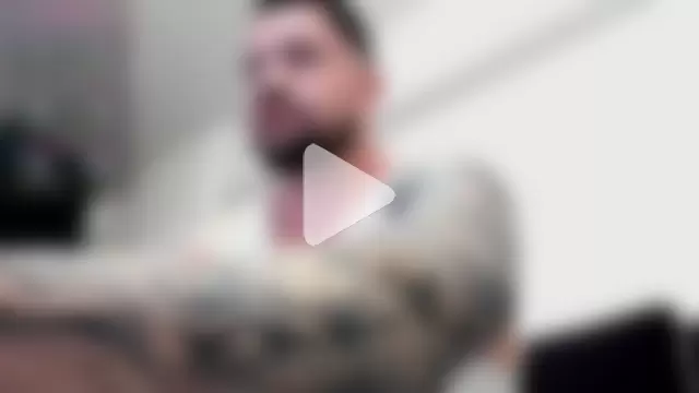 musclemonster31 photo 3