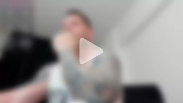 musclemonster31 photo 26