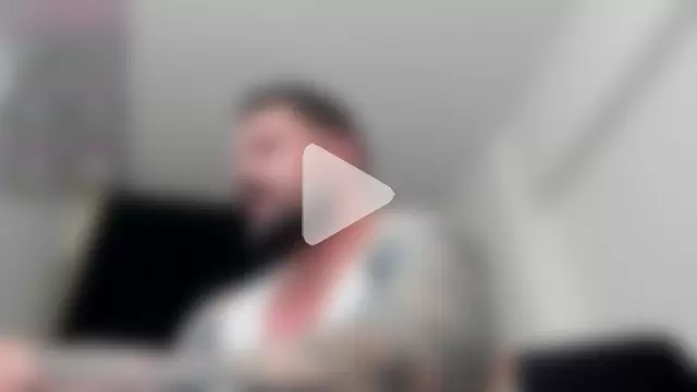 musclemonster31 photo 22