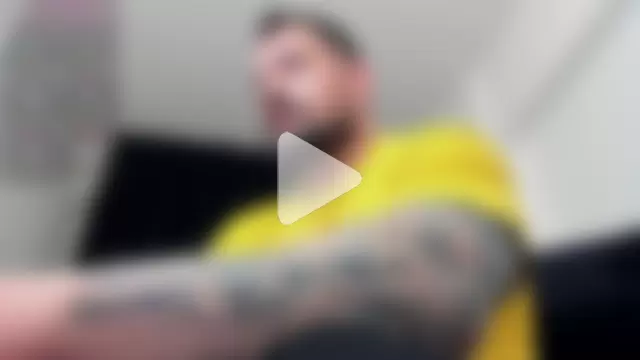 musclemonster31 photo 21