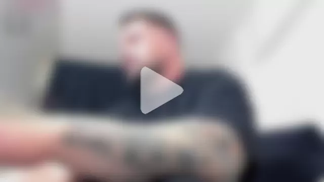 musclemonster31 photo 19