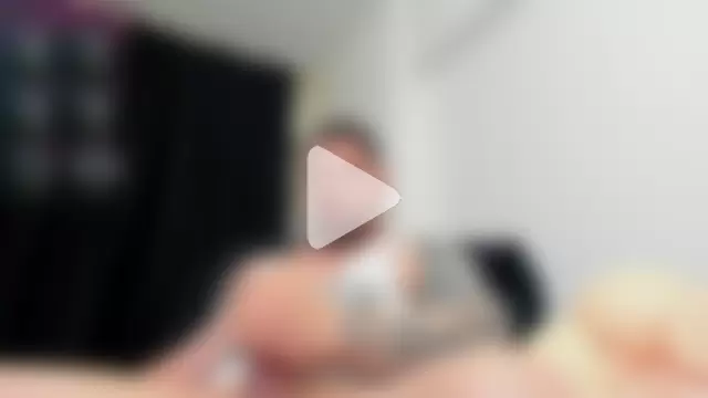 musclemonster31 photo 18